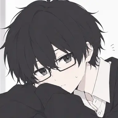 Profile image of Daiki