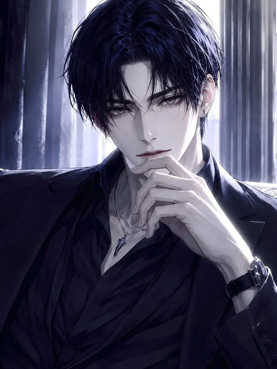 Momo_22의 義父への歪んだ愛