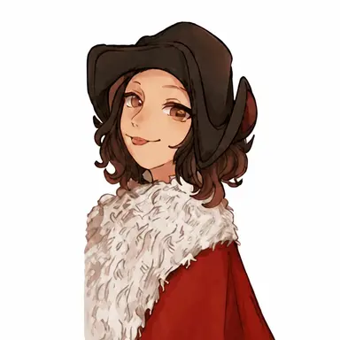 Profile image of 바스코