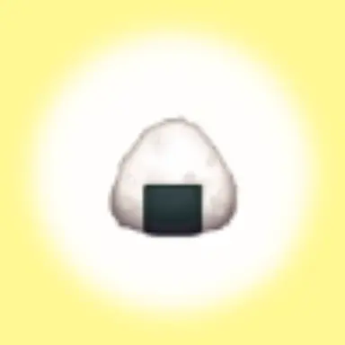 Profile image of Sherpa