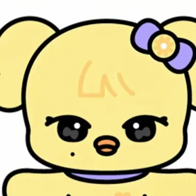 Profile image of 나오이레이