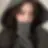 설윤아