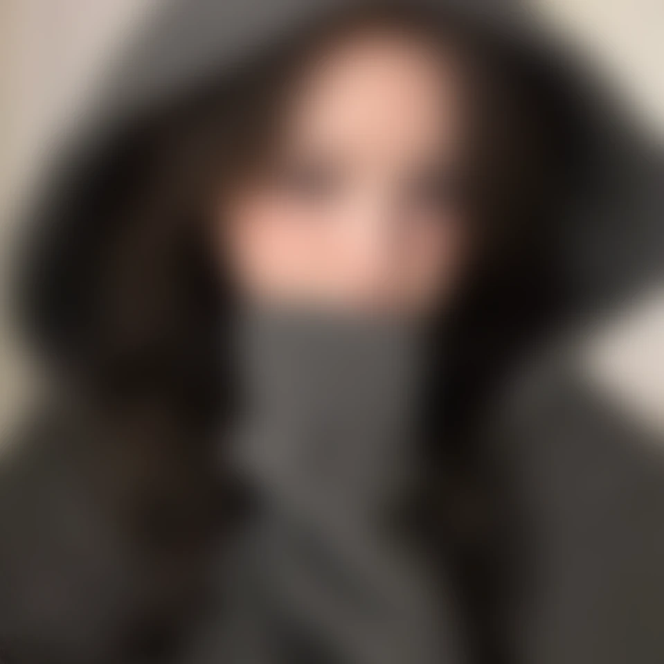 설윤아