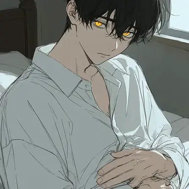 Profile image of 이무윤
