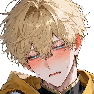 Profile image of アレン