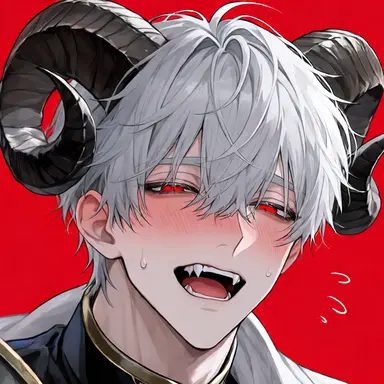 Profile image of クロード