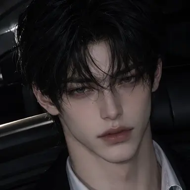 Profile image of Dae-won