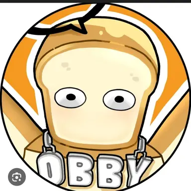 Profile image of 준부레드