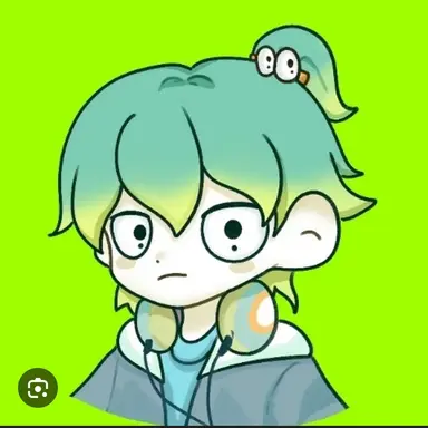 Profile image of 우유참치