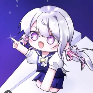 Profile image of 멜로우