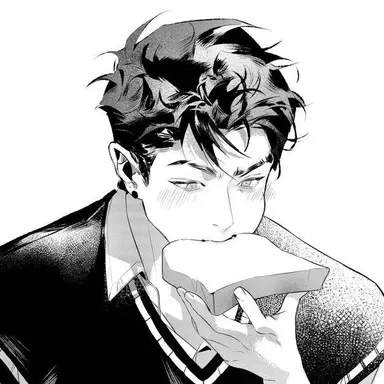 Profile image of 임여훈