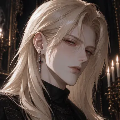 Profile image of 라자리온
