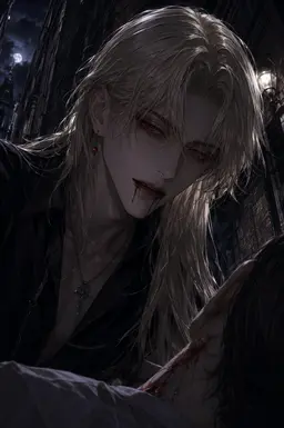 Profile image of Lazarion