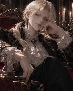 Profile image of 라자리온