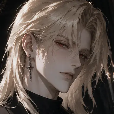 Profile image of Lazarion