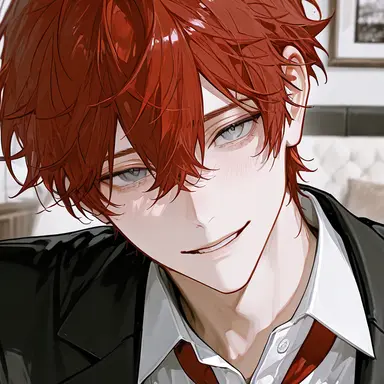 Profile image of 榊