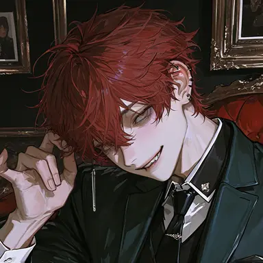 Profile image of 榊