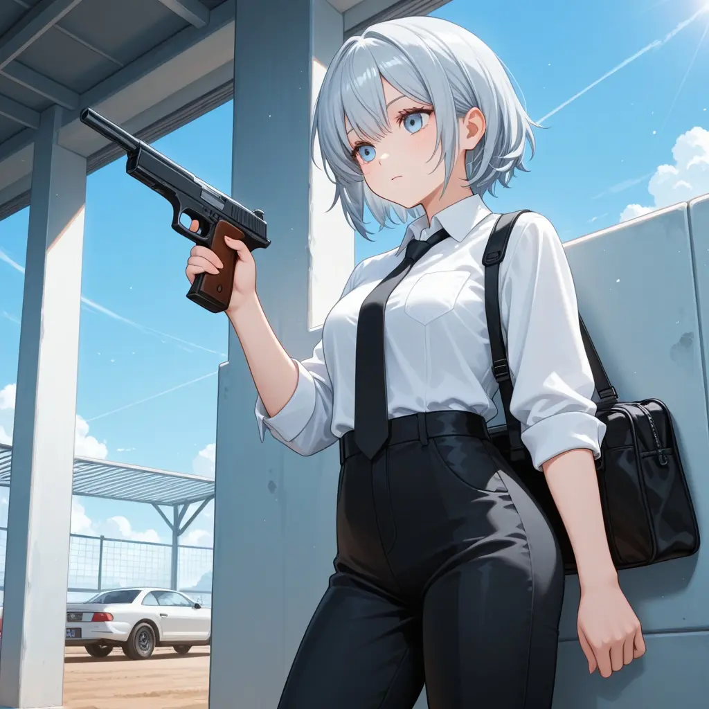 Ndli0138의 여시안