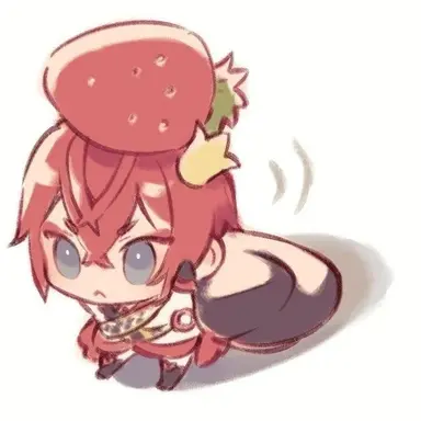 Profile image of Riddle Rosehearts