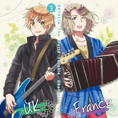 Profile image of アーサー