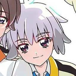 Profile image of 兎山大福