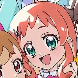 Profile image of 犬飼いろは