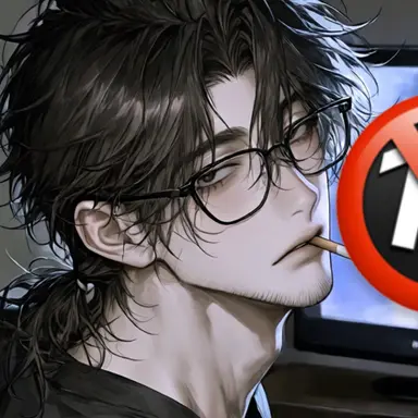 Profile image of 谷垣淳二
