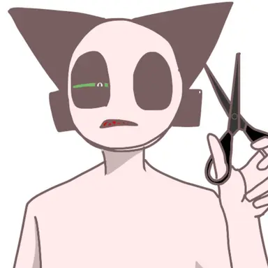 Profile image of 大西