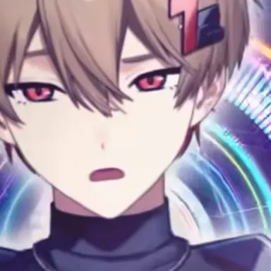 Profile image of なつ