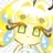 슈글