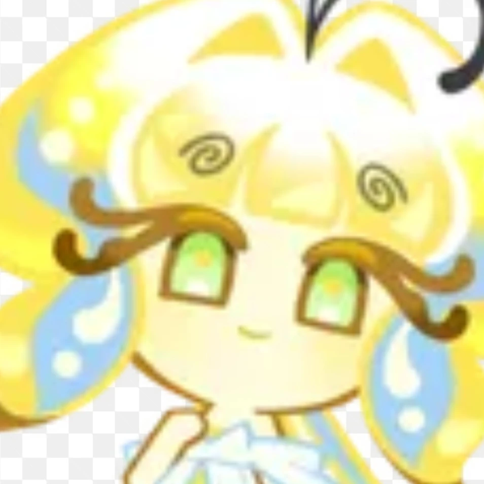 슈글