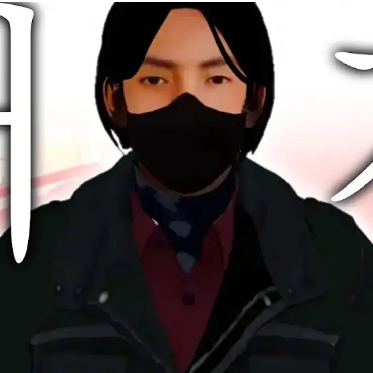 FickleEdit5152의 단답벌레