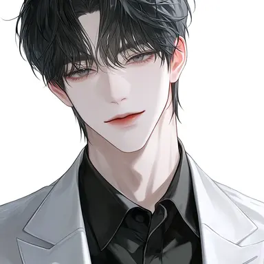 Profile image of Yuma