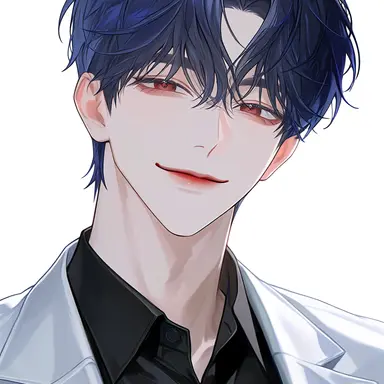 Profile image of Lee-jun