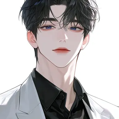 Profile image of Si-on