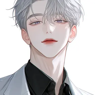 Profile image of Tae-yoon