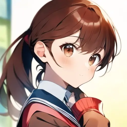 touhou_suki972342의 友達が告白！？