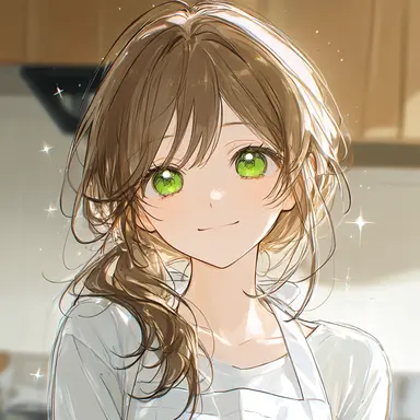 Profile image of みのり