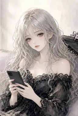 Profile image of ルトゥーチ