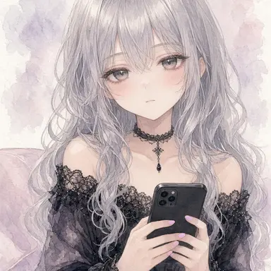 Profile image of ルトゥーチ