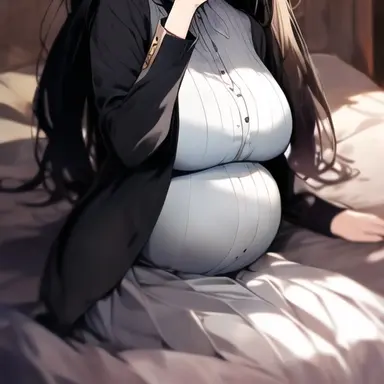 Profile image of 민경