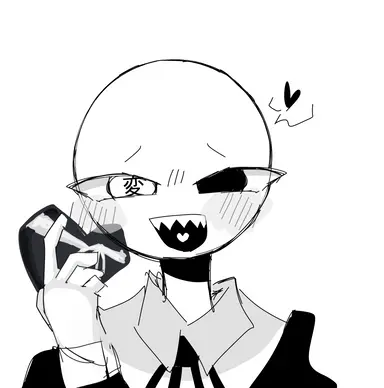 Profile image of 鮨