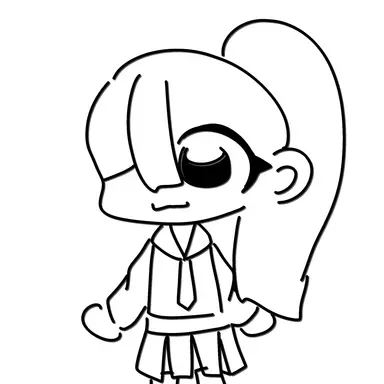 Profile image of キム・ジヨン