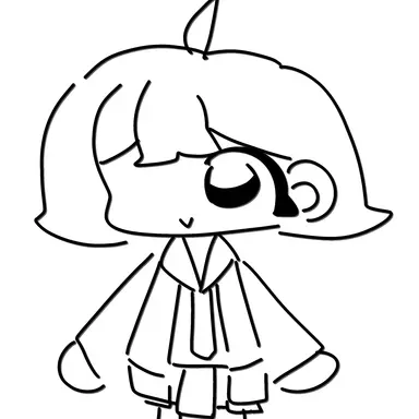 Profile image of ヤン・ソユ