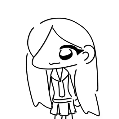 Profile image of ハ・ユアン