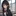 유빛나