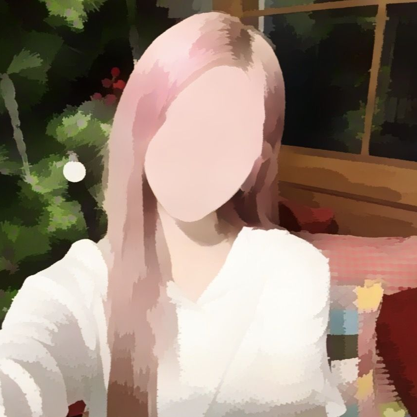 가을 대표 이미지
