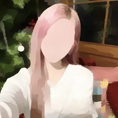 Profile image of 가을