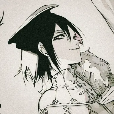 Profile image of 표도르 도스토옙스키