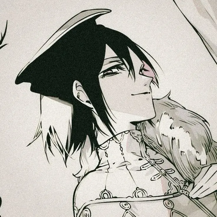 davfi의 메리 크리스마스.